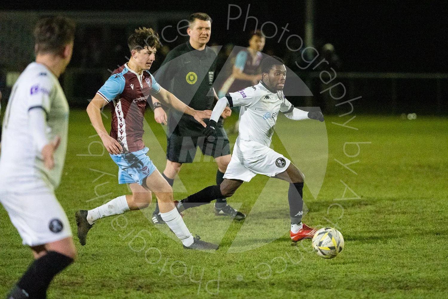 20230131 Eaton Socon vs Real Bedford #4389