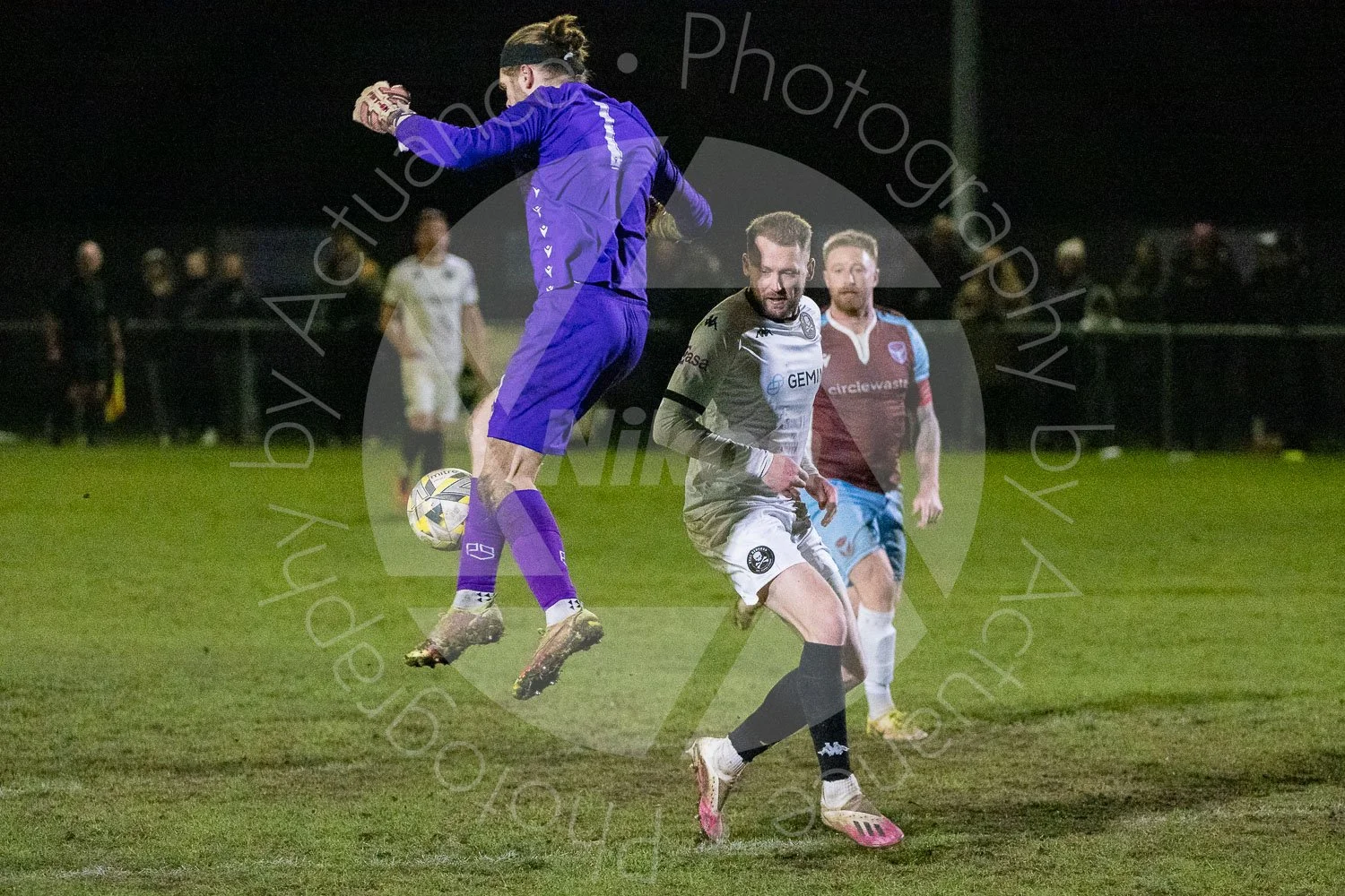 20230131 Eaton Socon vs Real Bedford #4408