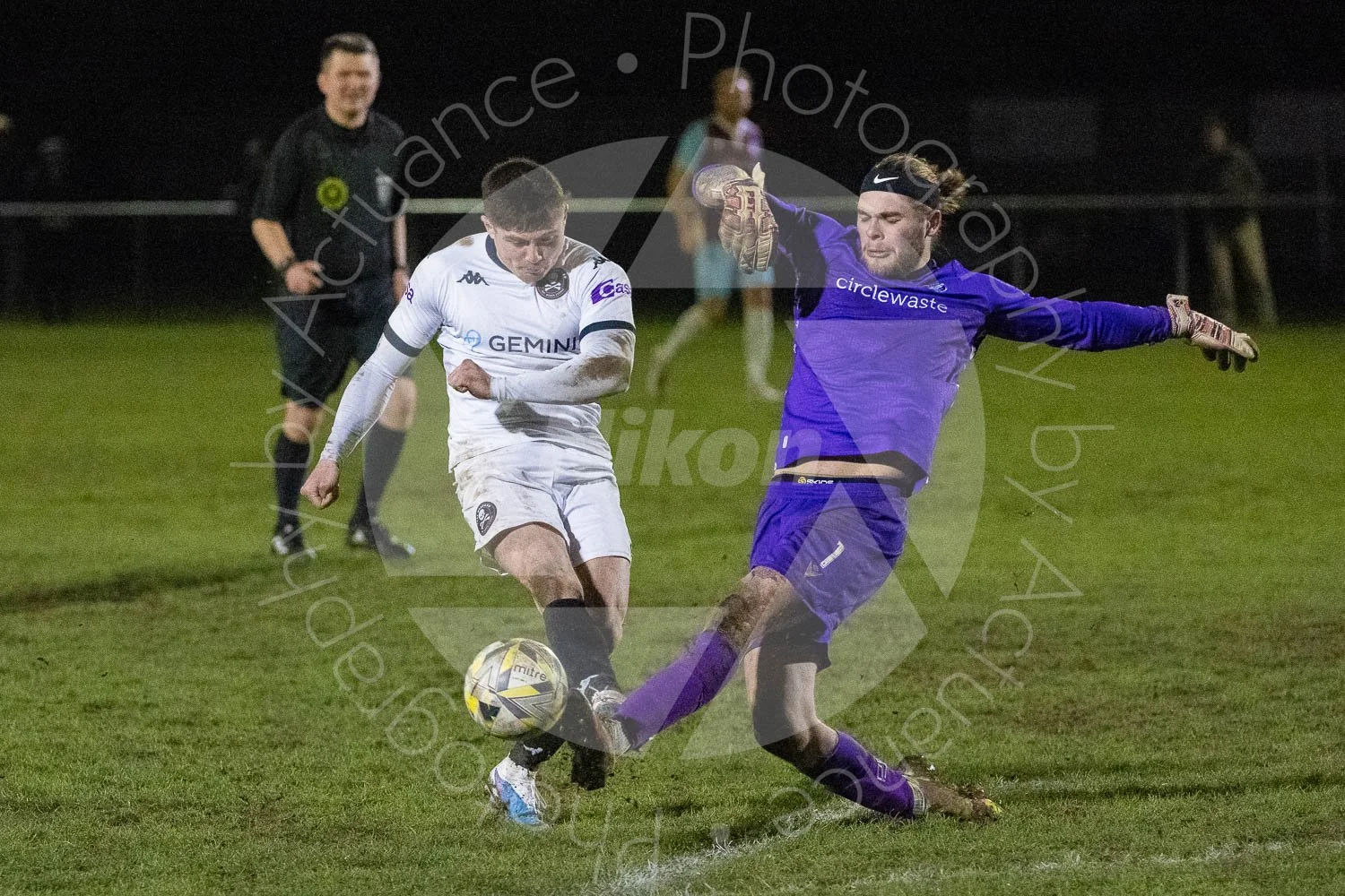 20230131 Eaton Socon vs Real Bedford #4409