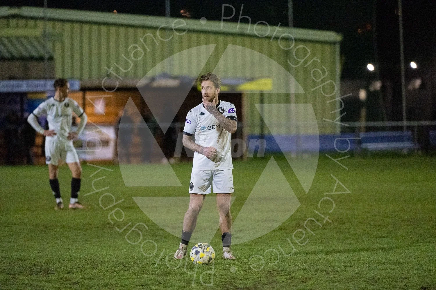 20230131 Eaton Socon vs Real Bedford #4421