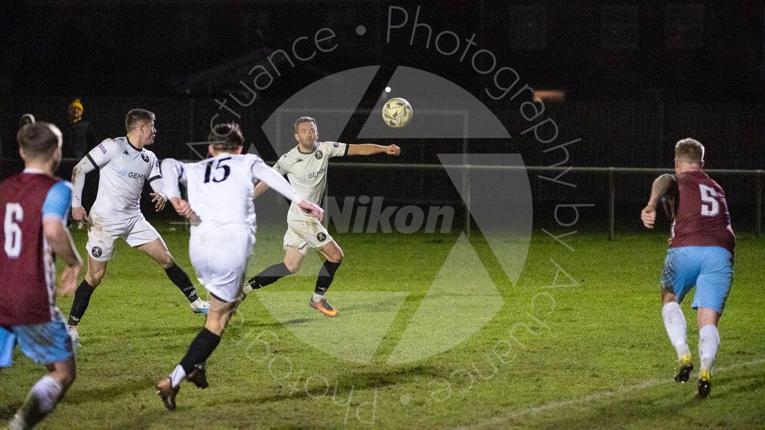 20230131 Eaton Socon vs Real Bedford #4425