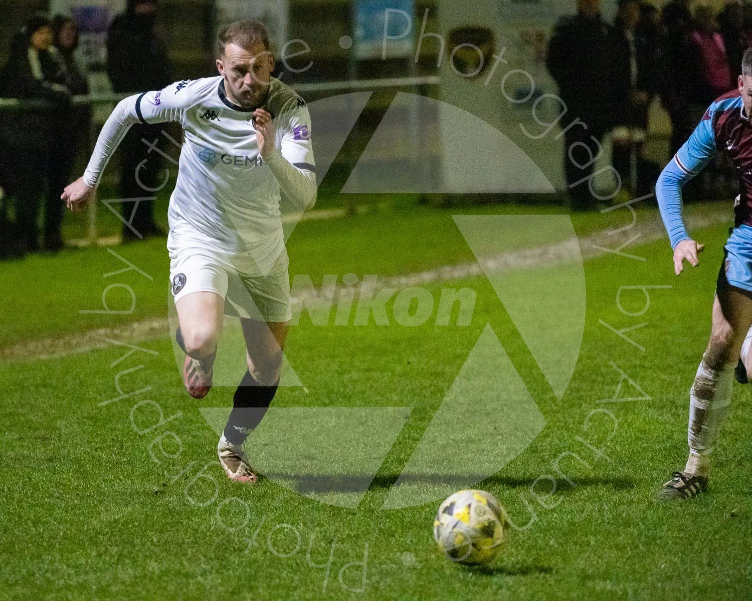 20230131 Eaton Socon vs Real Bedford #4433