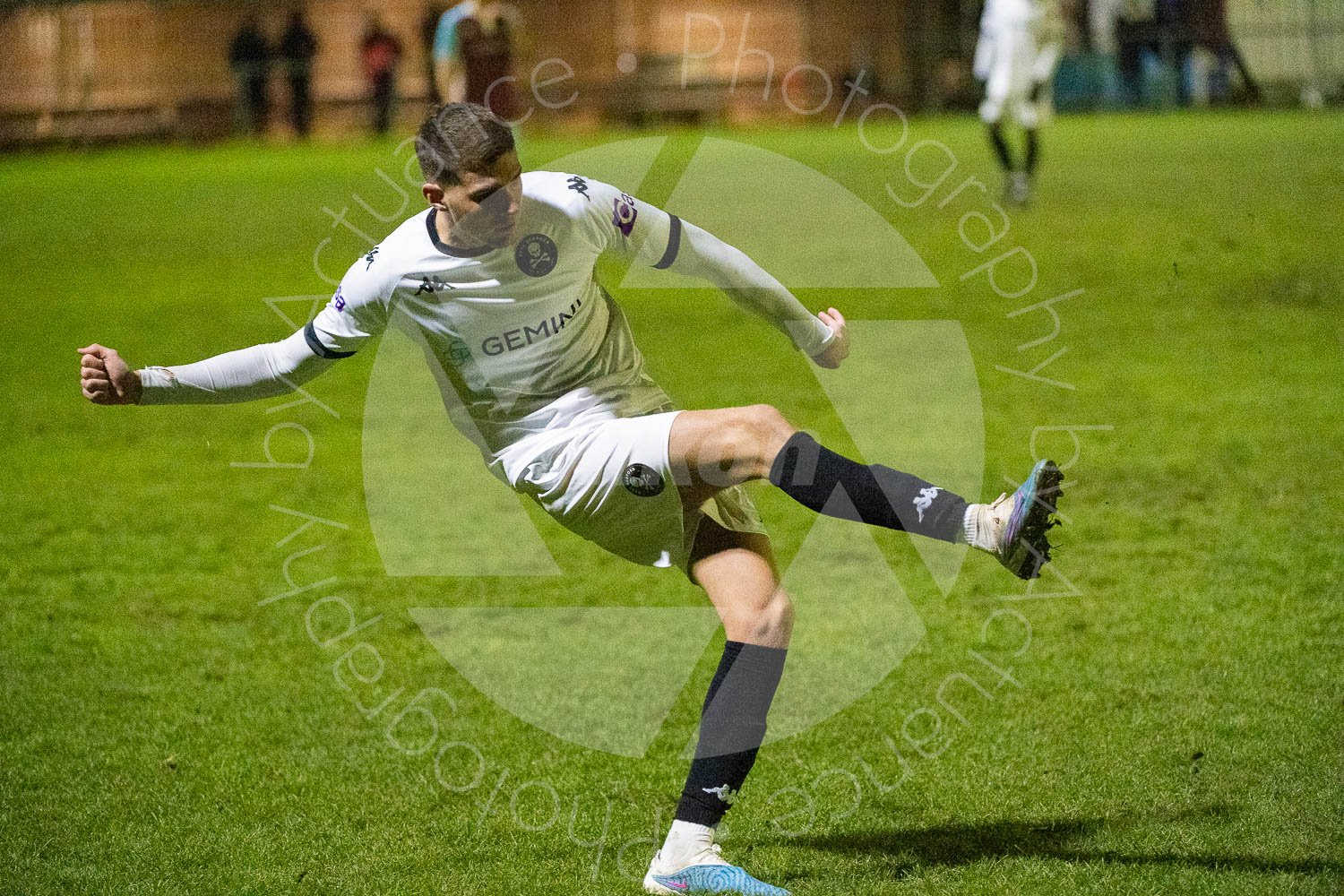 20230131 Eaton Socon vs Real Bedford #4434