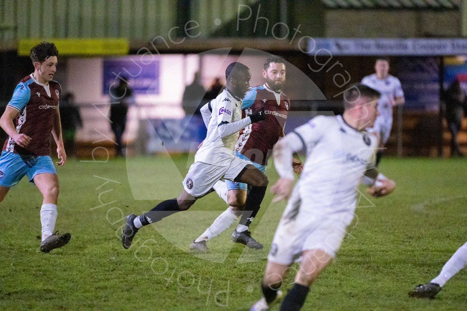 20230131 Eaton Socon vs Real Bedford #4437