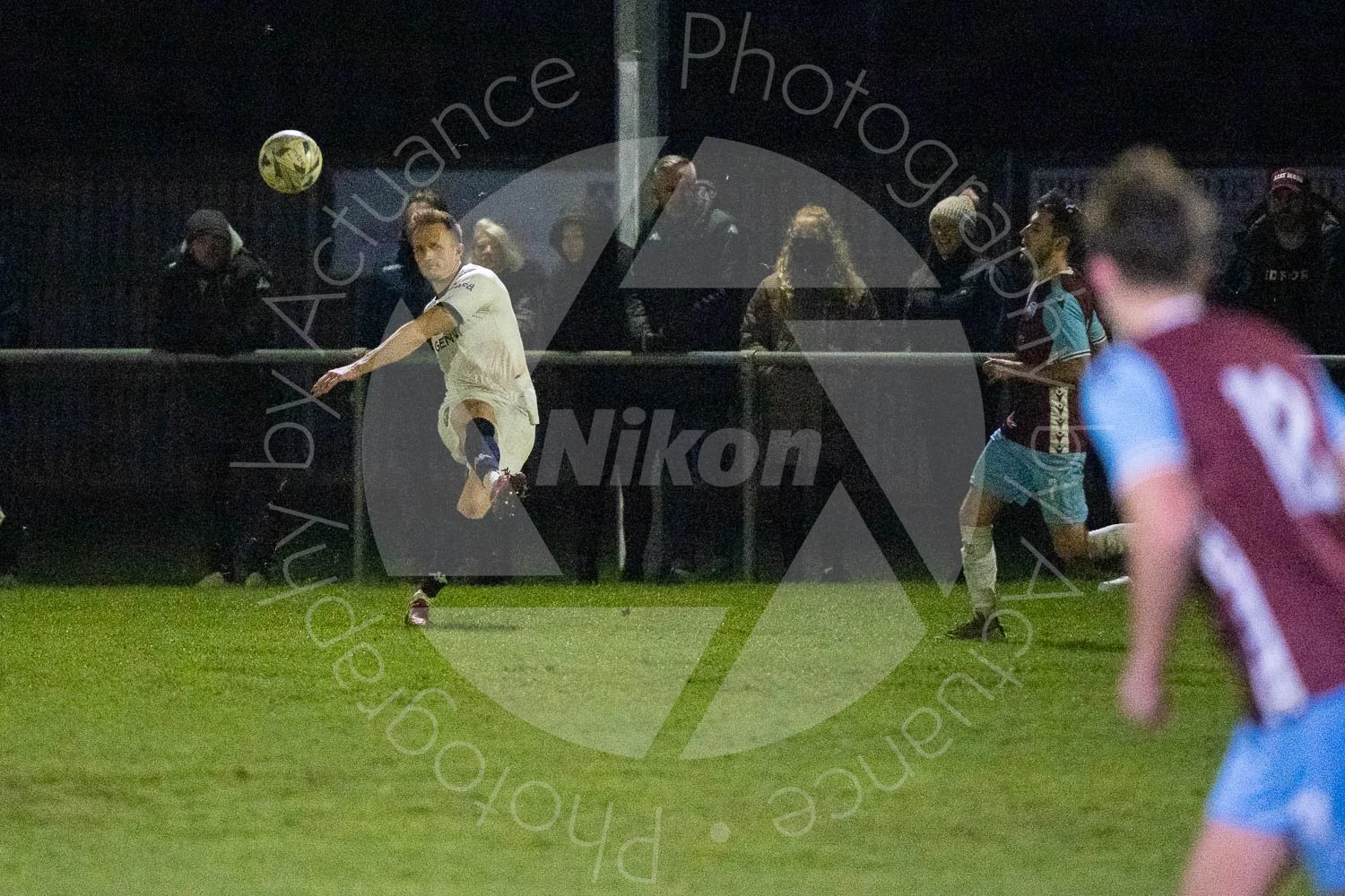 20230131 Eaton Socon vs Real Bedford #4445