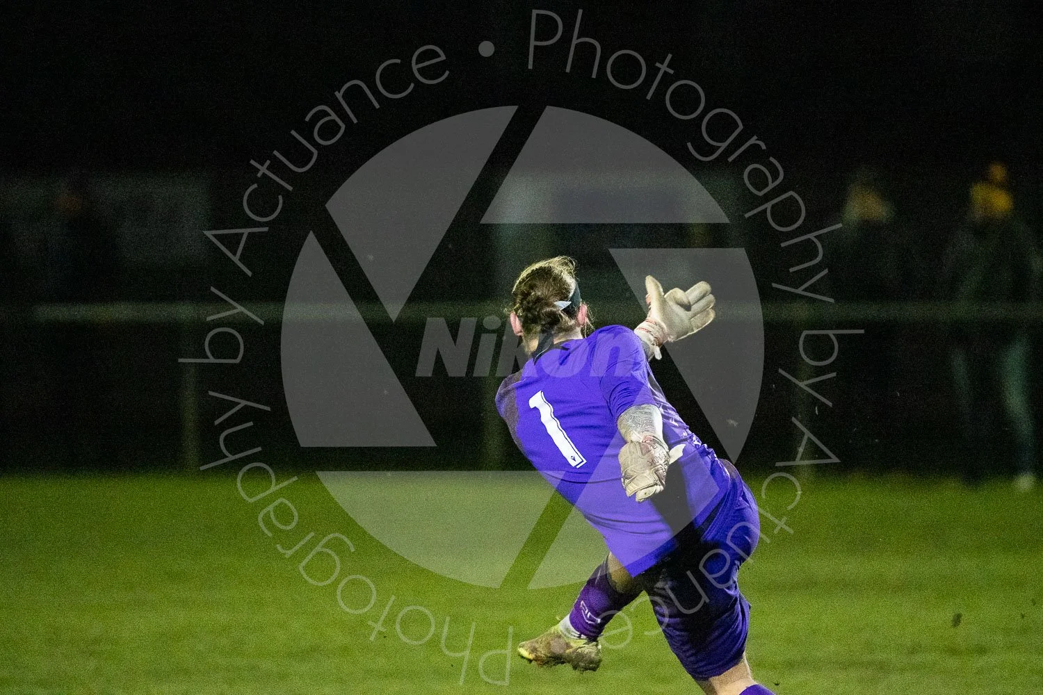 20230131 Eaton Socon vs Real Bedford #4449