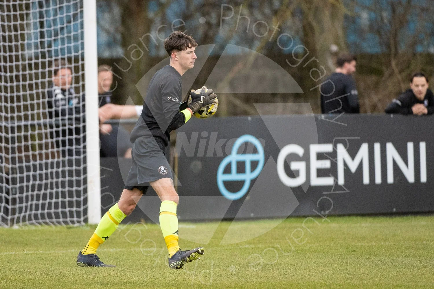 20230211 Real Bedford vs Sileby Rangers #4456