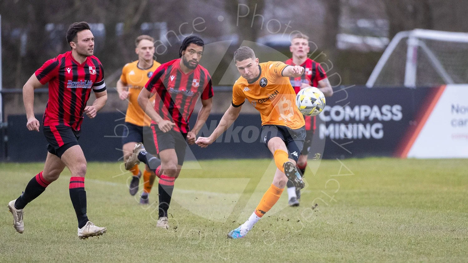 20230211 Real Bedford vs Sileby Rangers #4460