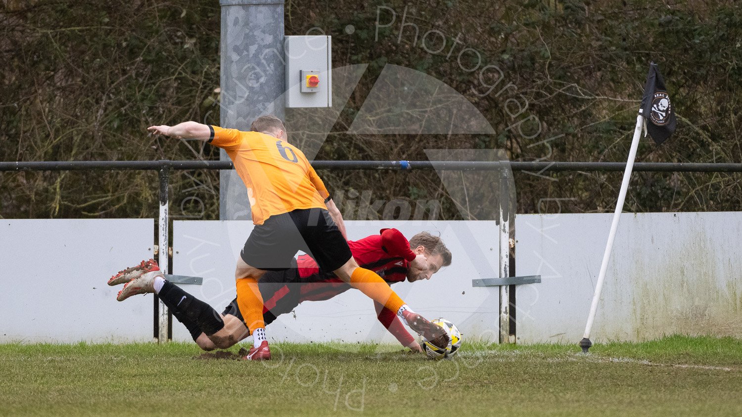 20230211 Real Bedford vs Sileby Rangers #4462
