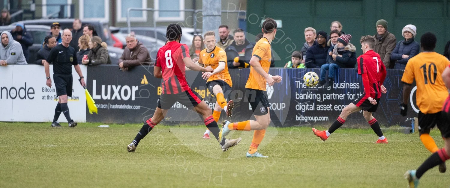20230211 Real Bedford vs Sileby Rangers #4475