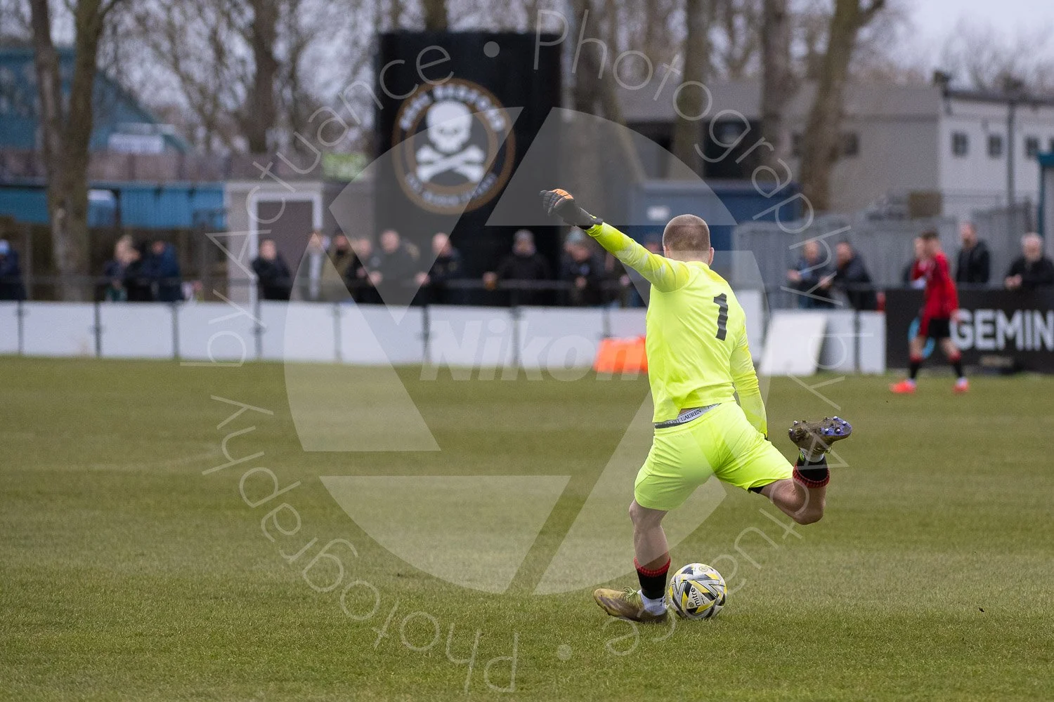 20230211 Real Bedford vs Sileby Rangers #4479