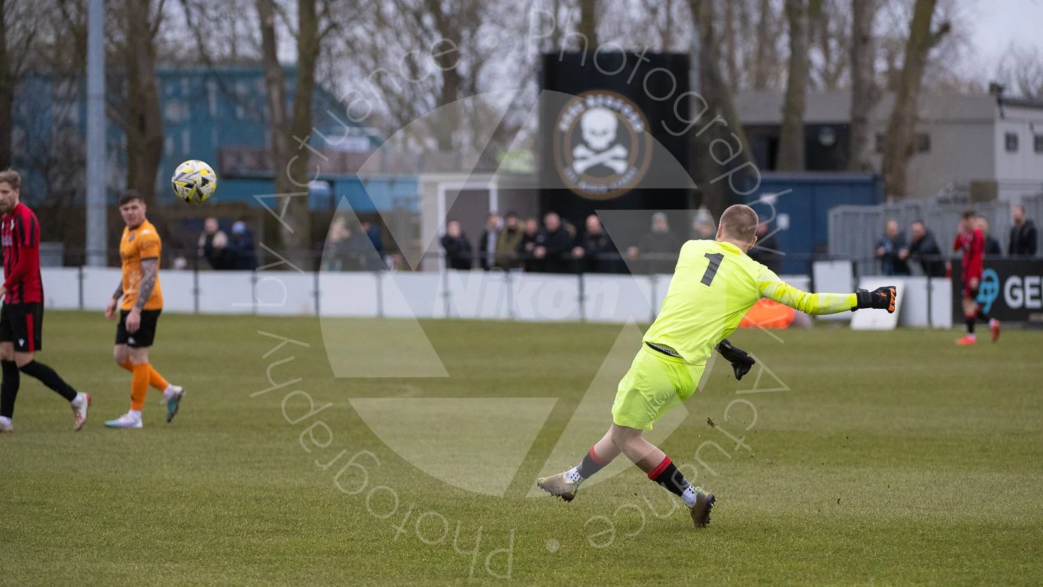 20230211 Real Bedford vs Sileby Rangers #4484