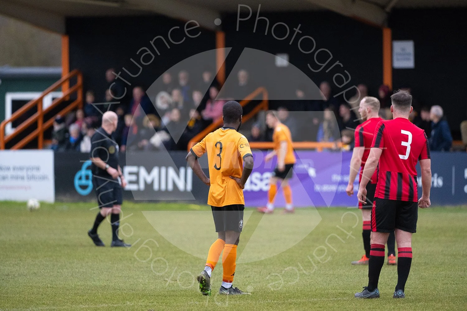 20230211 Real Bedford vs Sileby Rangers #4485