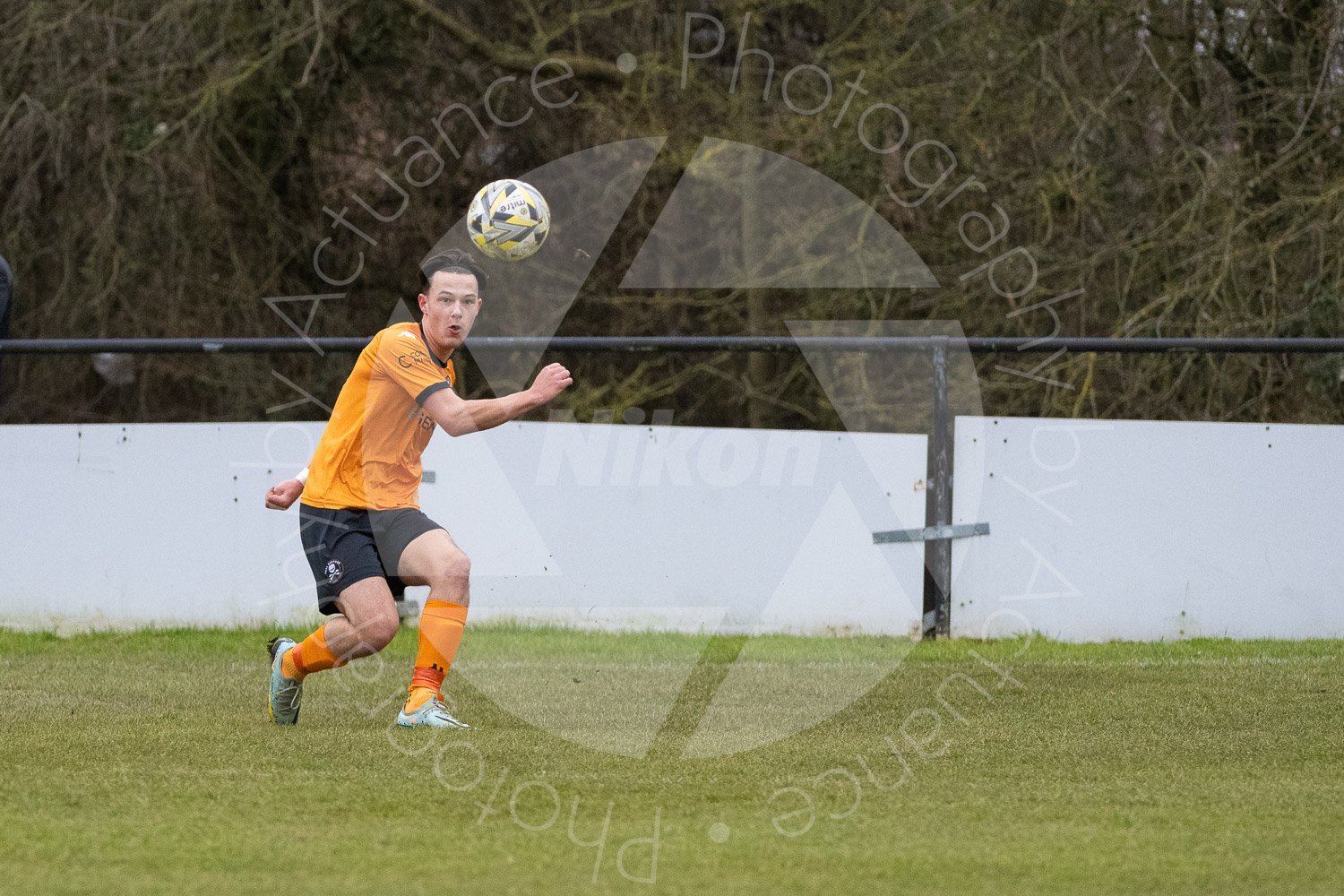 20230211 Real Bedford vs Sileby Rangers #4488