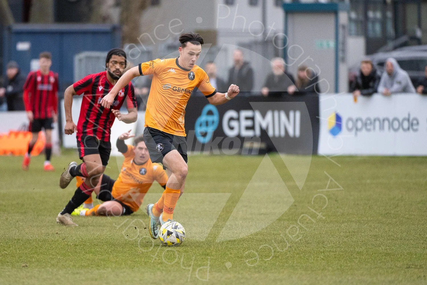 20230211 Real Bedford vs Sileby Rangers #4491