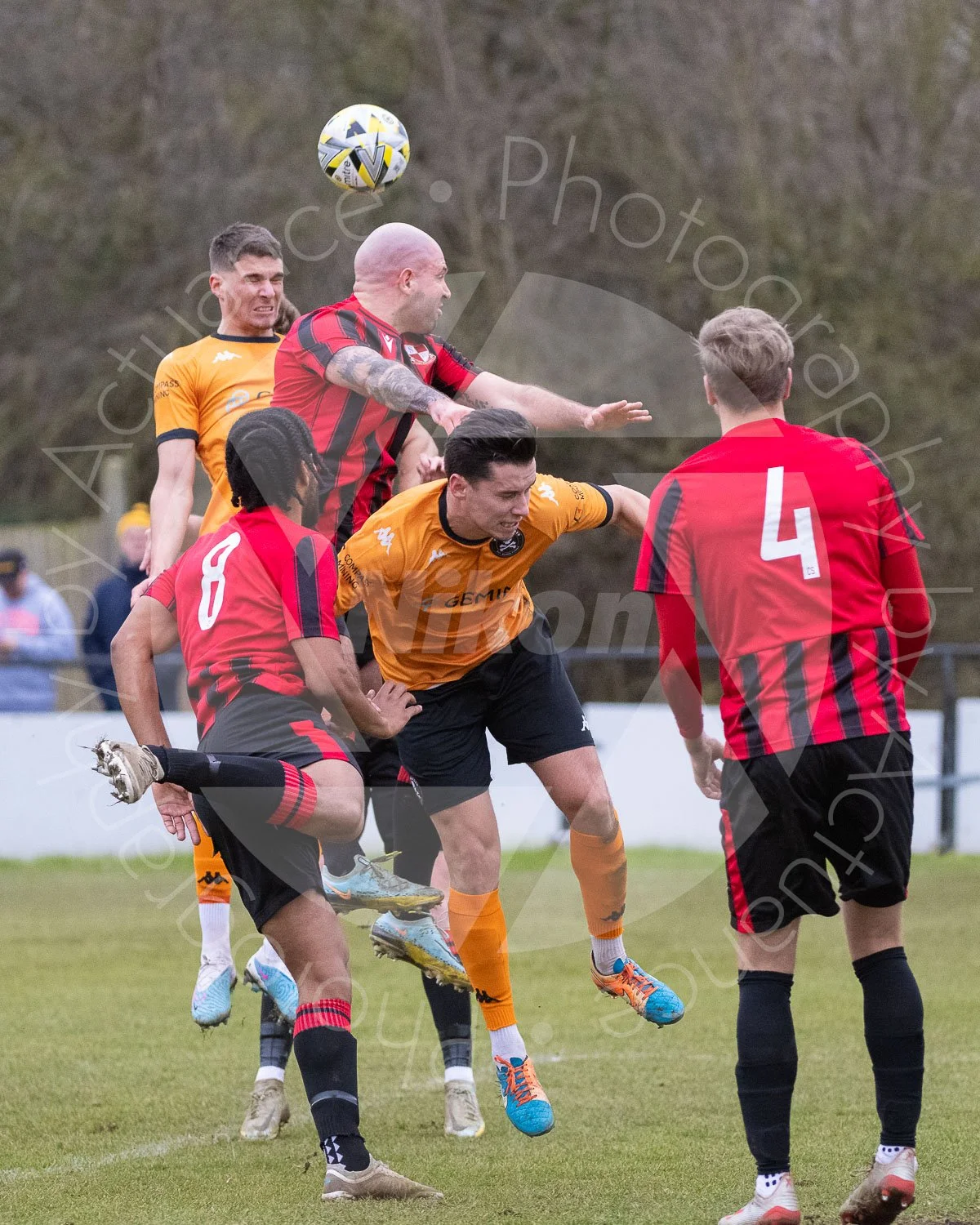 20230211 Real Bedford vs Sileby Rangers #4493