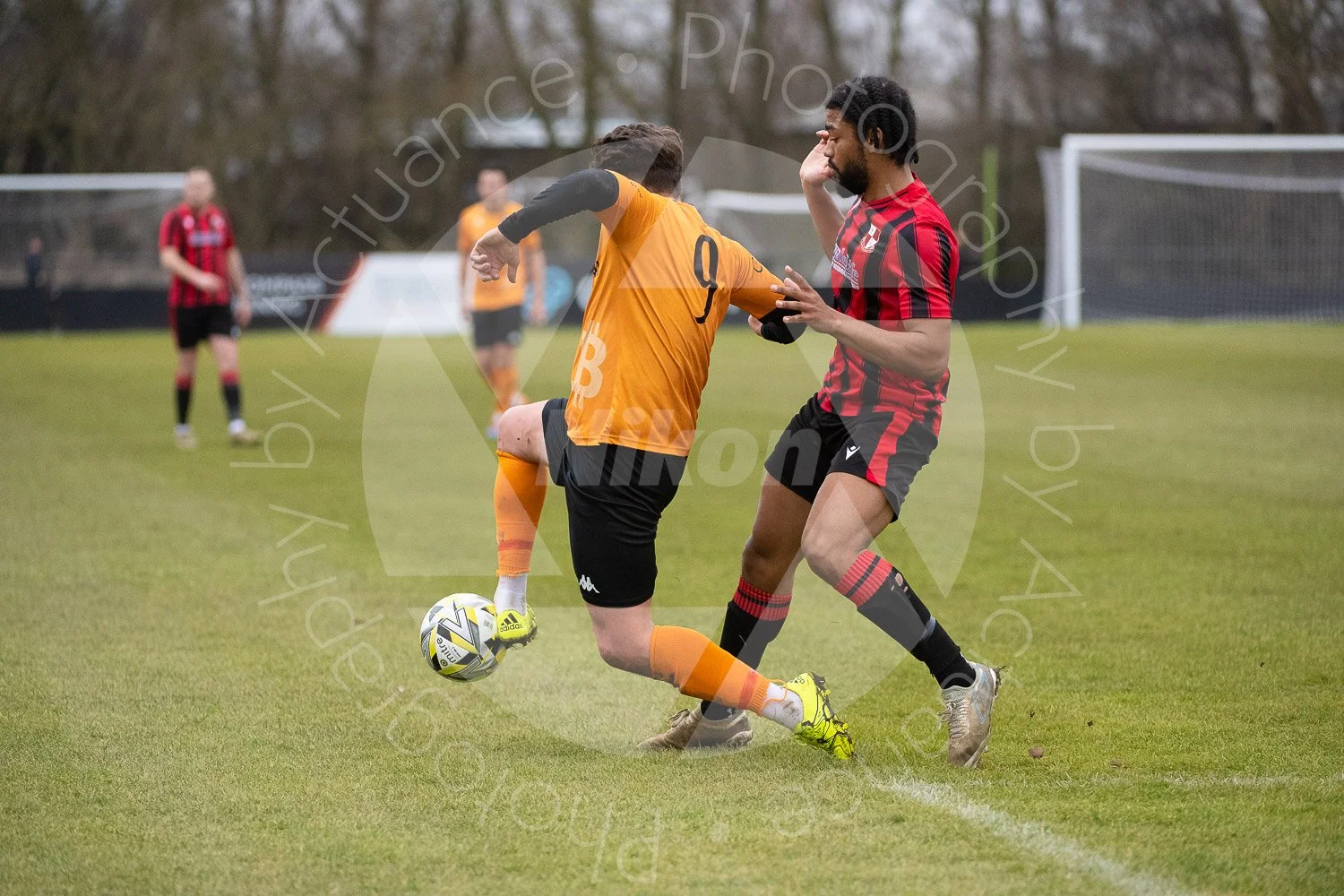 20230211 Real Bedford vs Sileby Rangers #4502