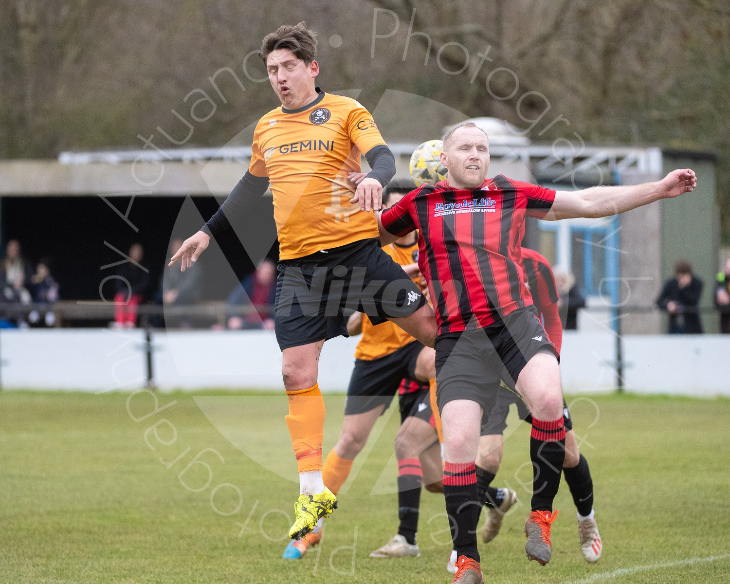 20230211 Real Bedford vs Sileby Rangers #4512