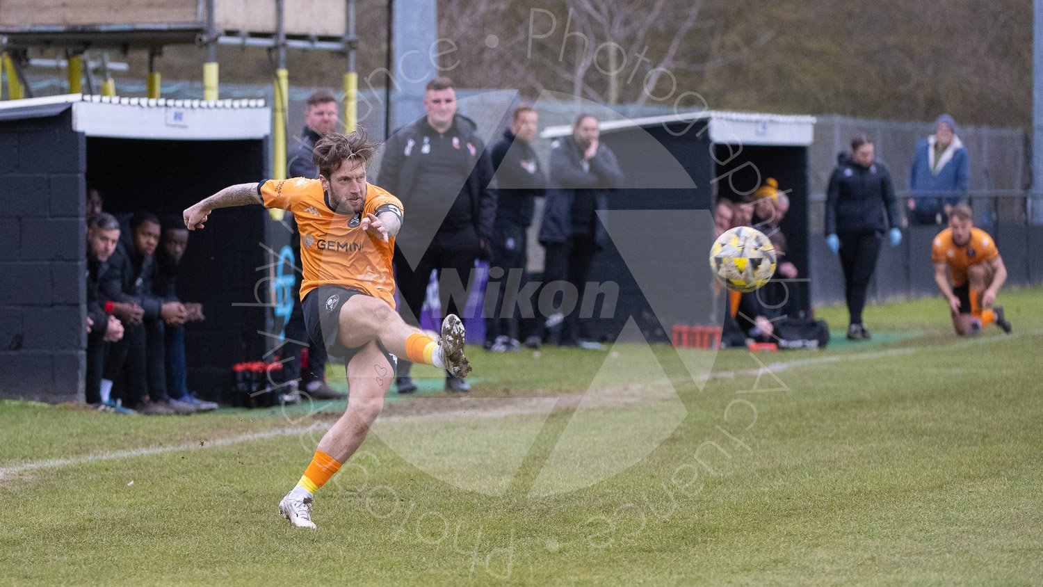 20230211 Real Bedford vs Sileby Rangers #4519