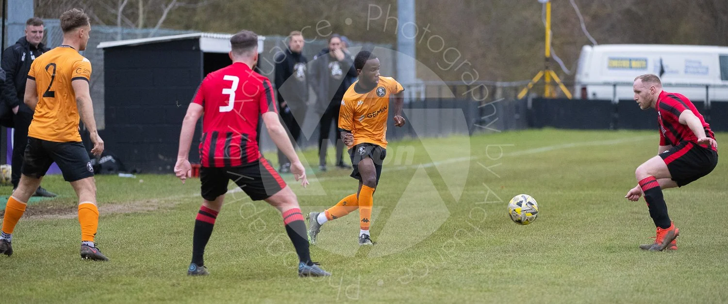 20230211 Real Bedford vs Sileby Rangers #4522