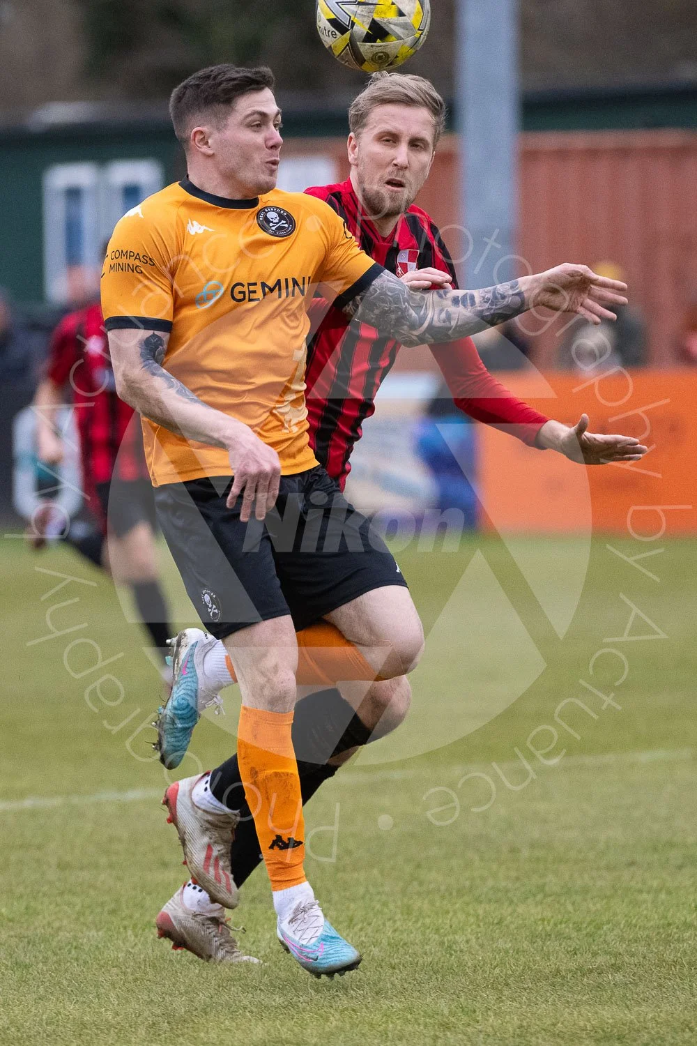 20230211 Real Bedford vs Sileby Rangers #4527