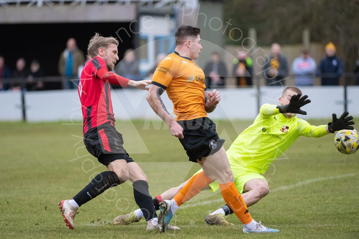 20230211 Real Bedford vs Sileby Rangers #4530