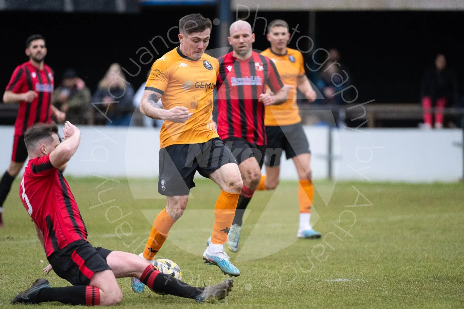 20230211 Real Bedford vs Sileby Rangers #4555