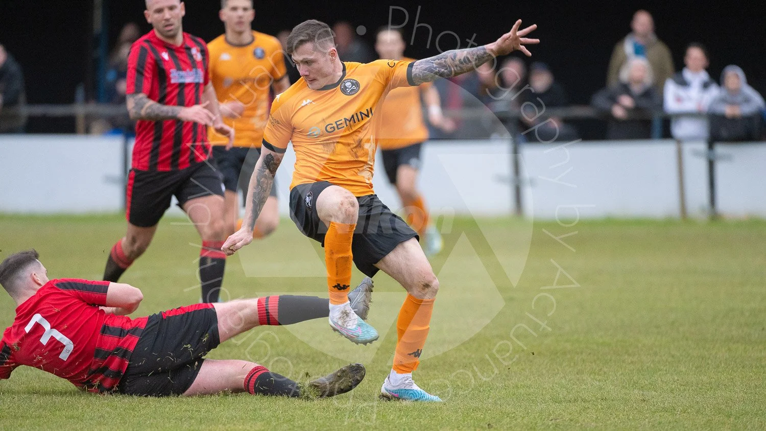 20230211 Real Bedford vs Sileby Rangers #4563