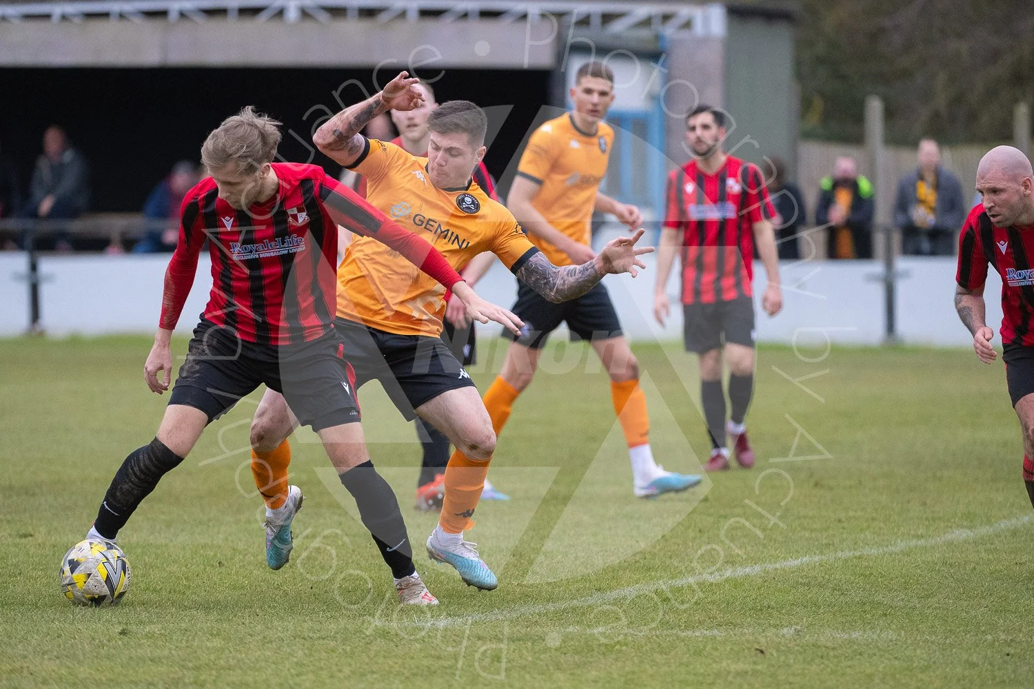 20230211 Real Bedford vs Sileby Rangers #4569