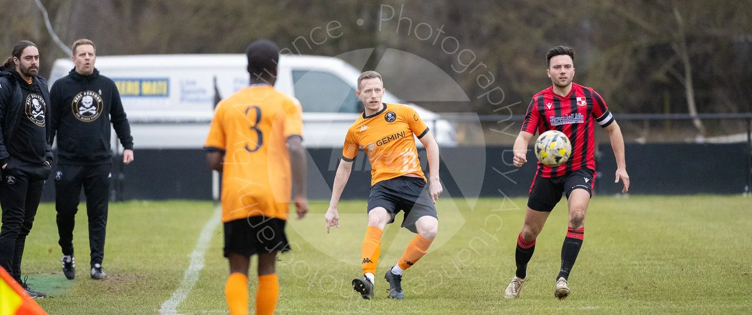 20230211 Real Bedford vs Sileby Rangers #4578
