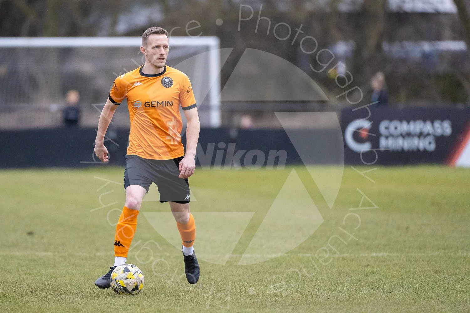 20230211 Real Bedford vs Sileby Rangers #4590