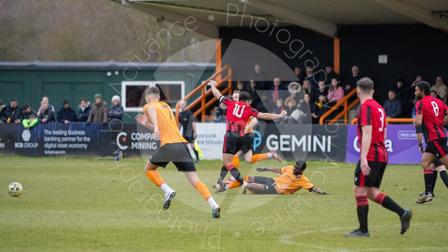 20230211 Real Bedford vs Sileby Rangers #4605