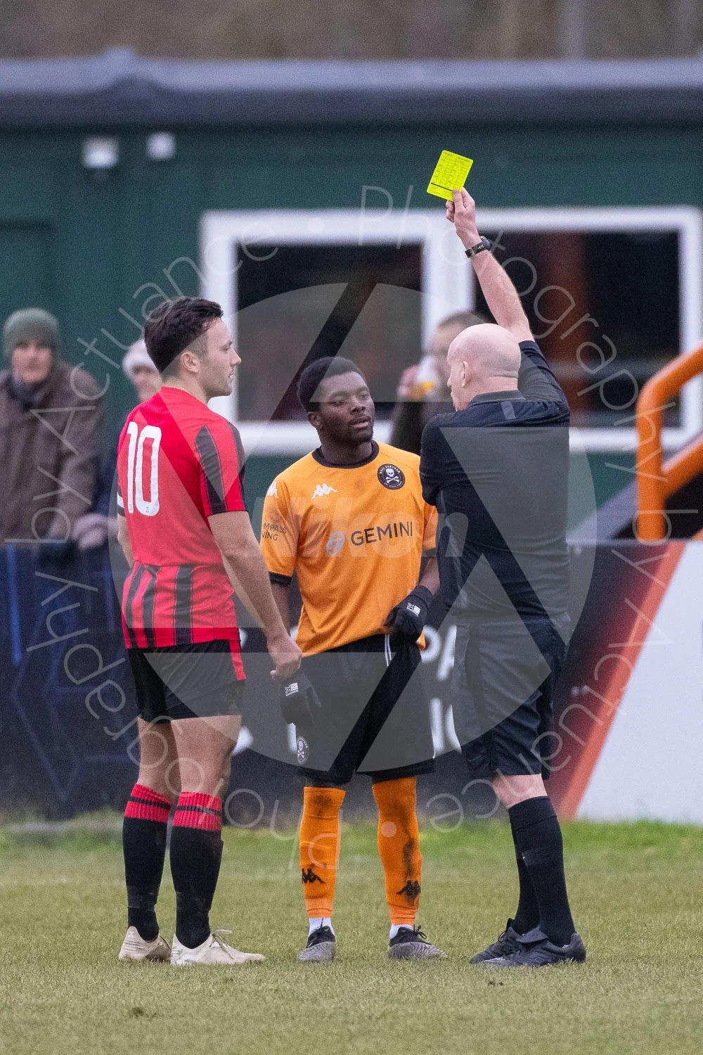 20230211 Real Bedford vs Sileby Rangers #4607