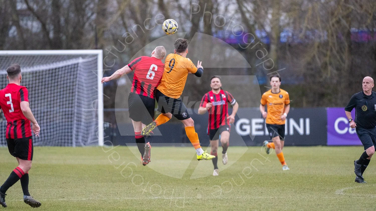 20230211 Real Bedford vs Sileby Rangers #4615