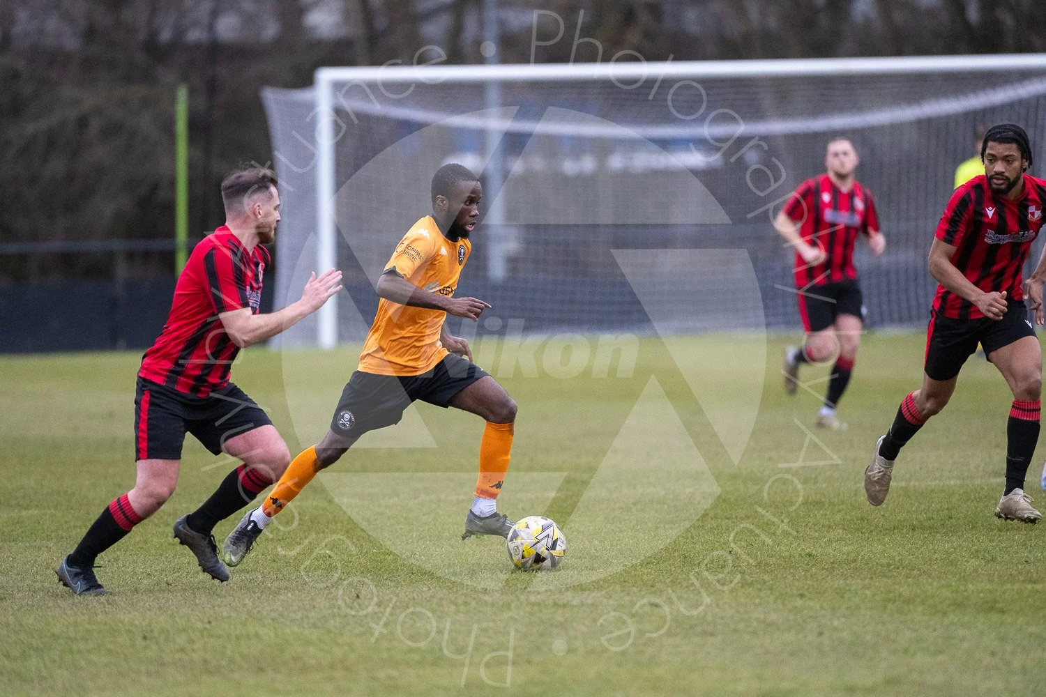20230211 Real Bedford vs Sileby Rangers #4619