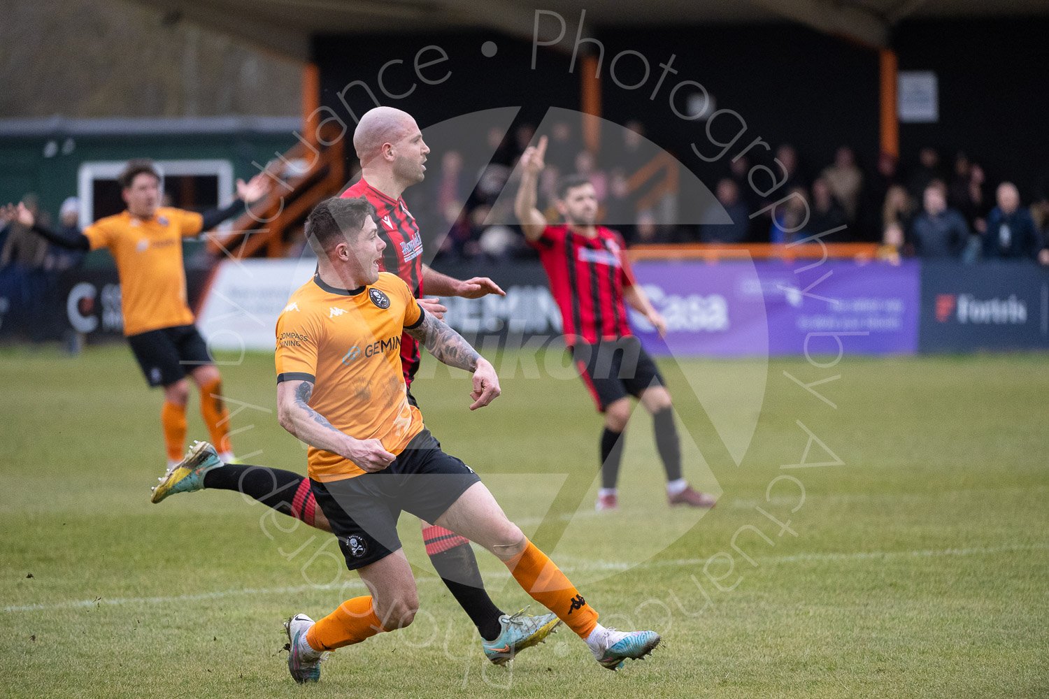 20230211 Real Bedford vs Sileby Rangers #4627