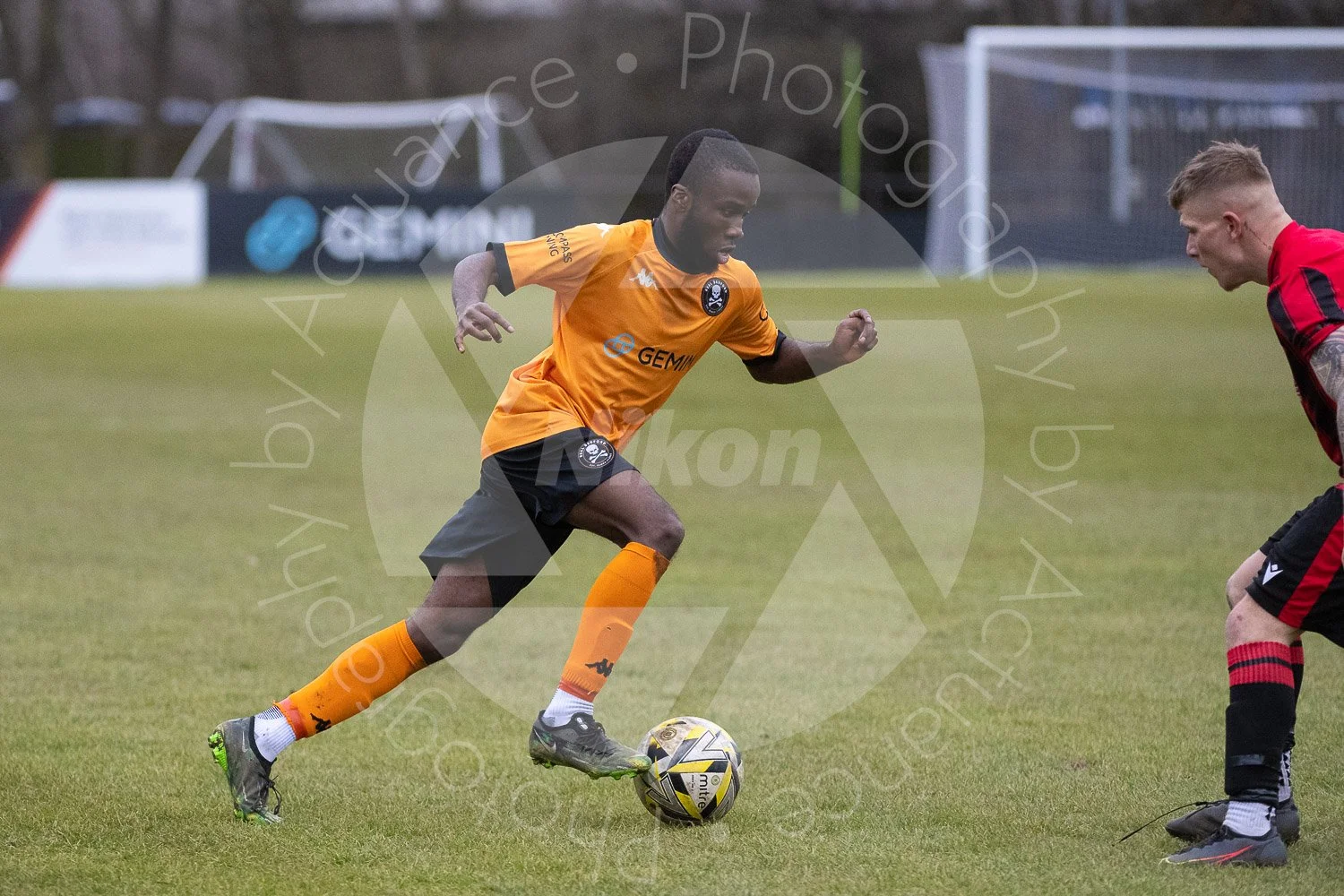 20230211 Real Bedford vs Sileby Rangers #4640