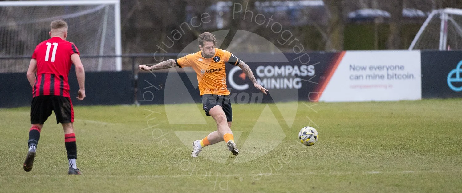 20230211 Real Bedford vs Sileby Rangers #4647