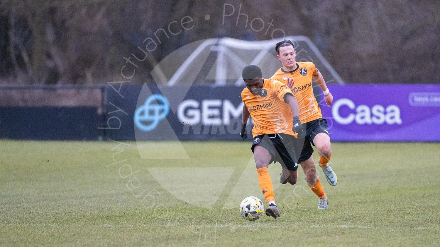 20230211 Real Bedford vs Sileby Rangers #4659
