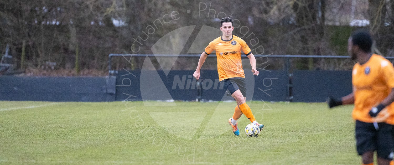 20230211 Real Bedford vs Sileby Rangers #4679