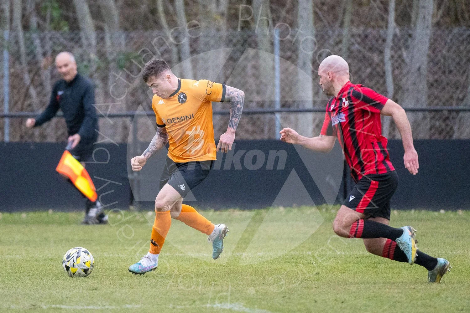 20230211 Real Bedford vs Sileby Rangers #4690