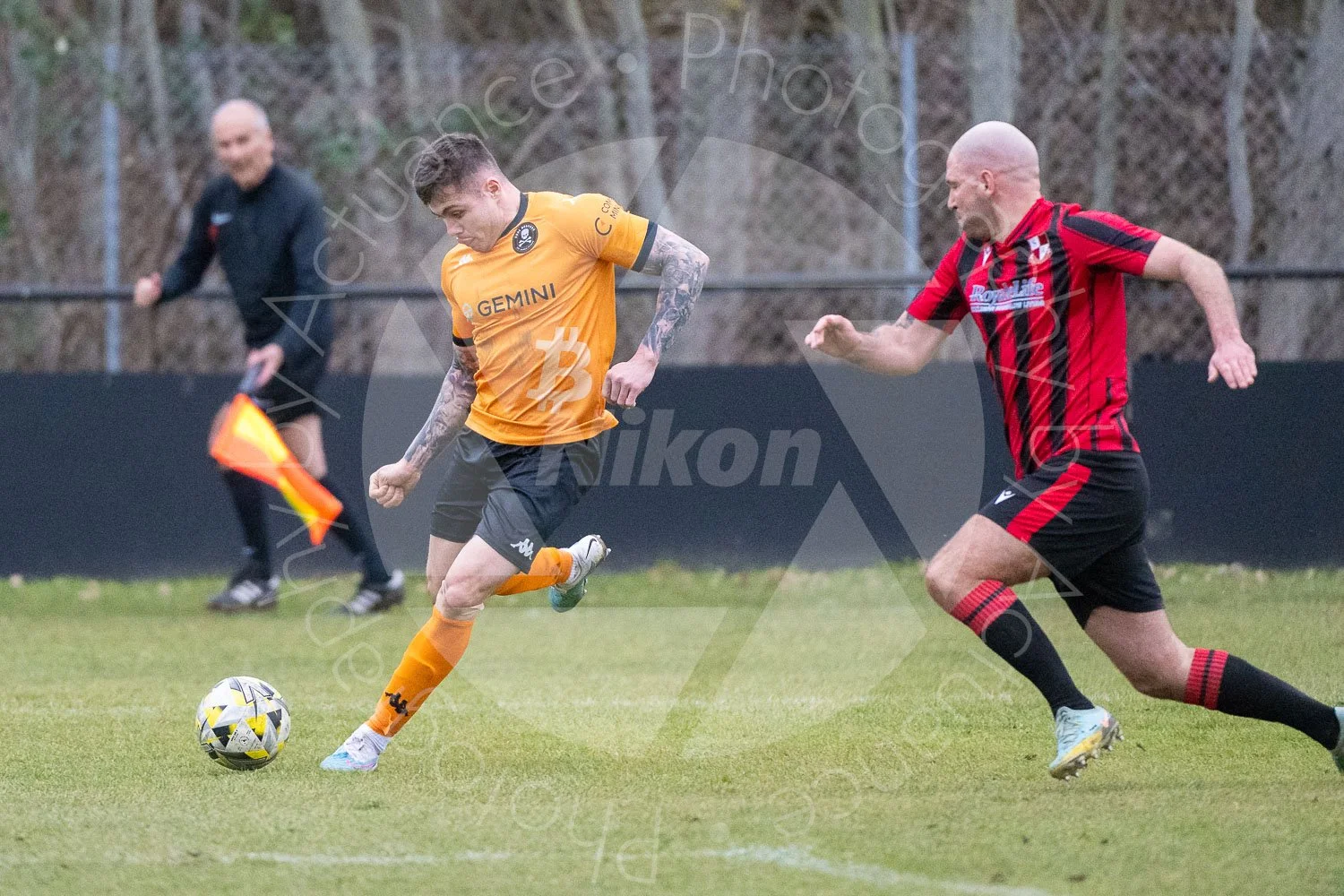 20230211 Real Bedford vs Sileby Rangers #4691