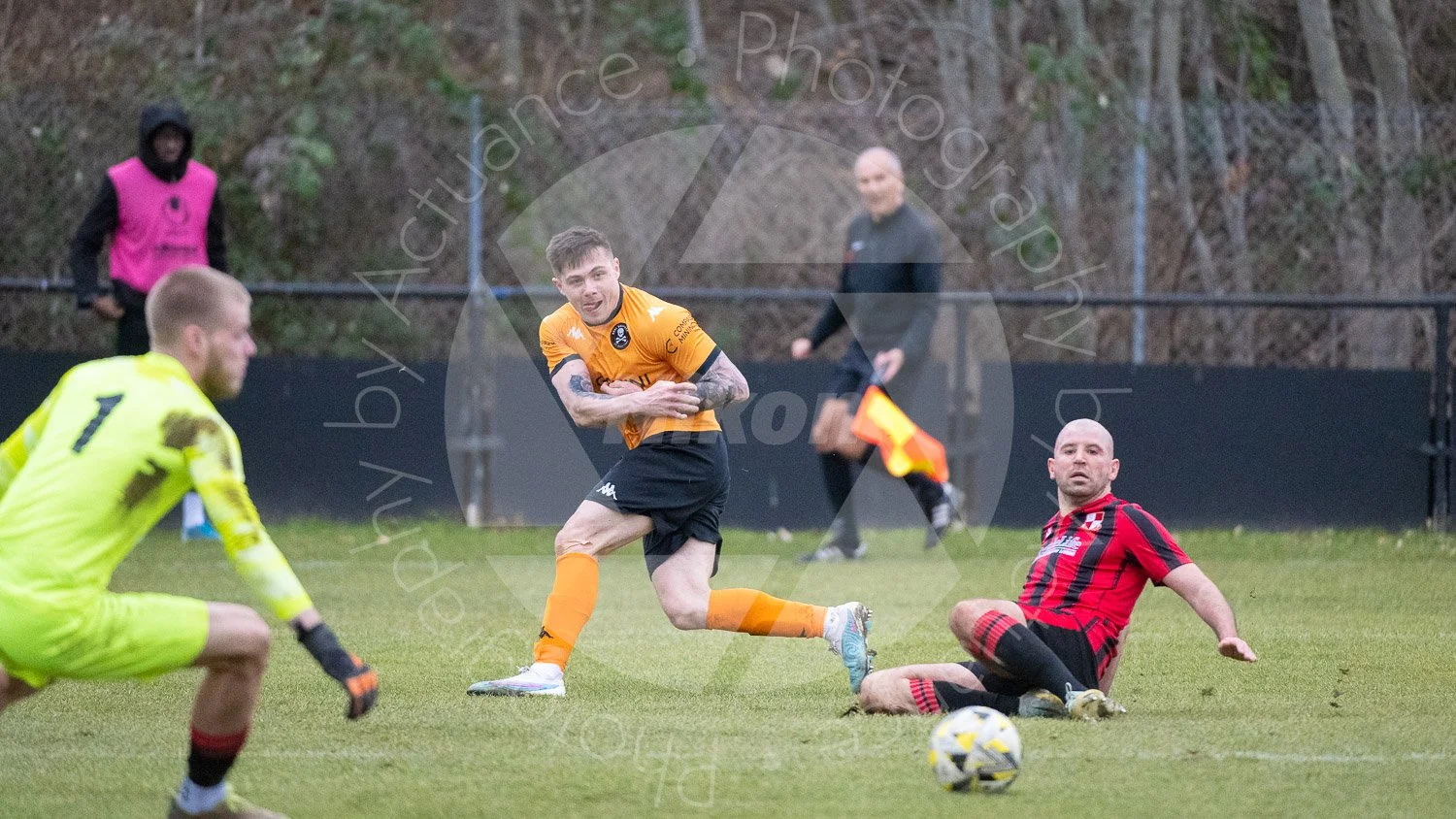 20230211 Real Bedford vs Sileby Rangers #4692