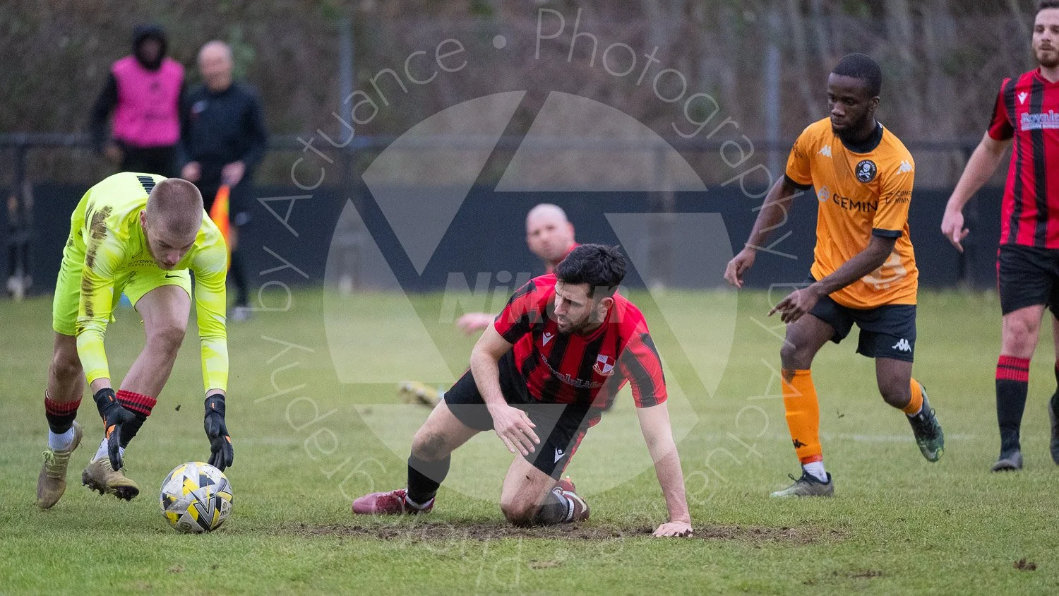 20230211 Real Bedford vs Sileby Rangers #4700