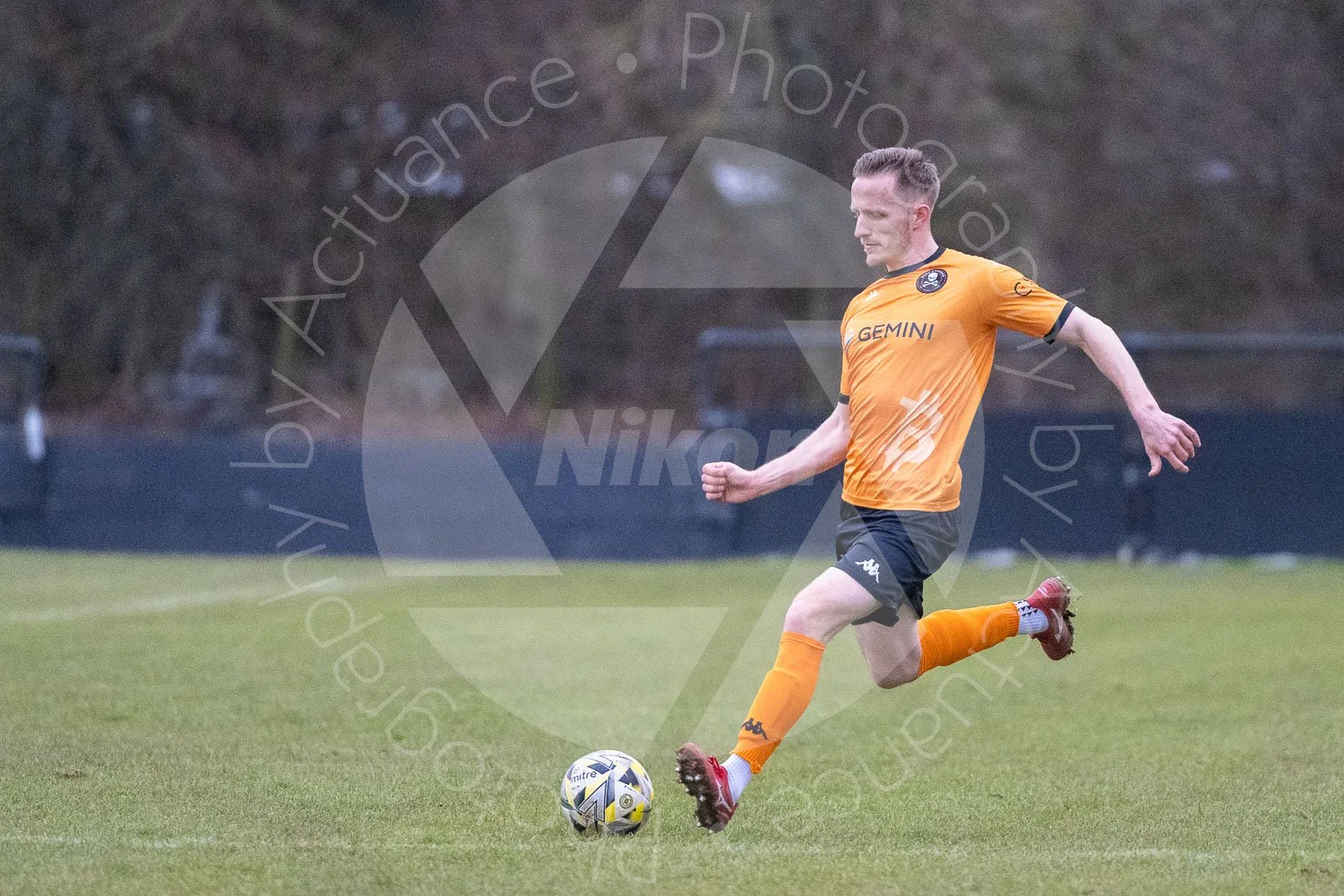 20230211 Real Bedford vs Sileby Rangers #4704