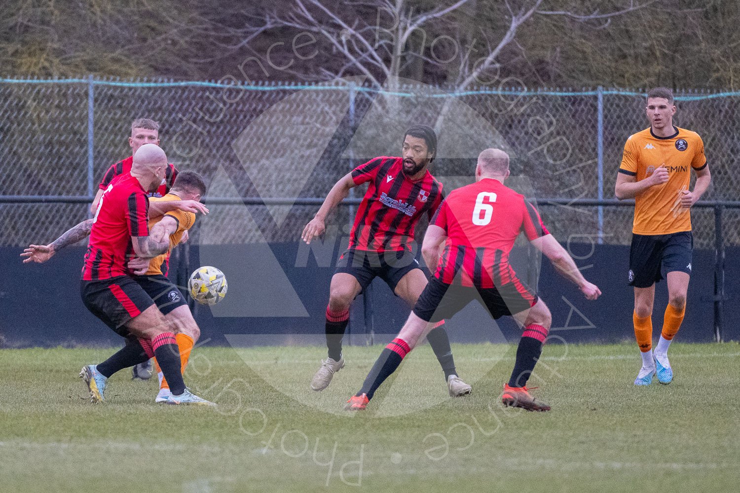 20230211 Real Bedford vs Sileby Rangers #4711