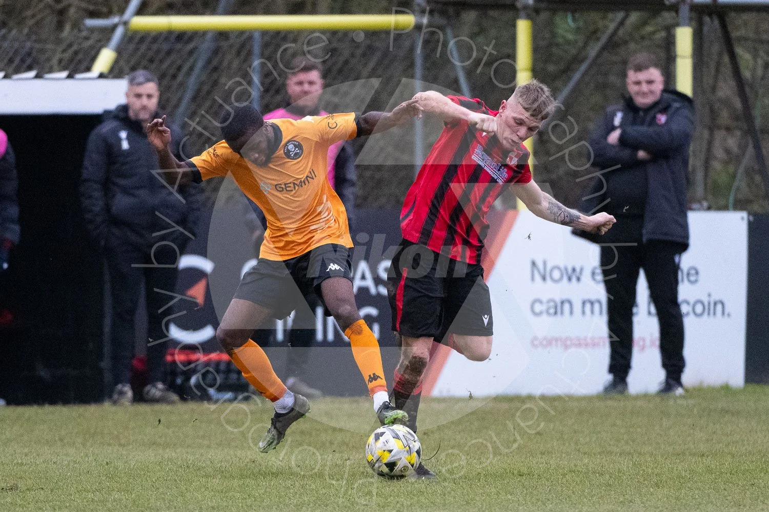 20230211 Real Bedford vs Sileby Rangers #4723