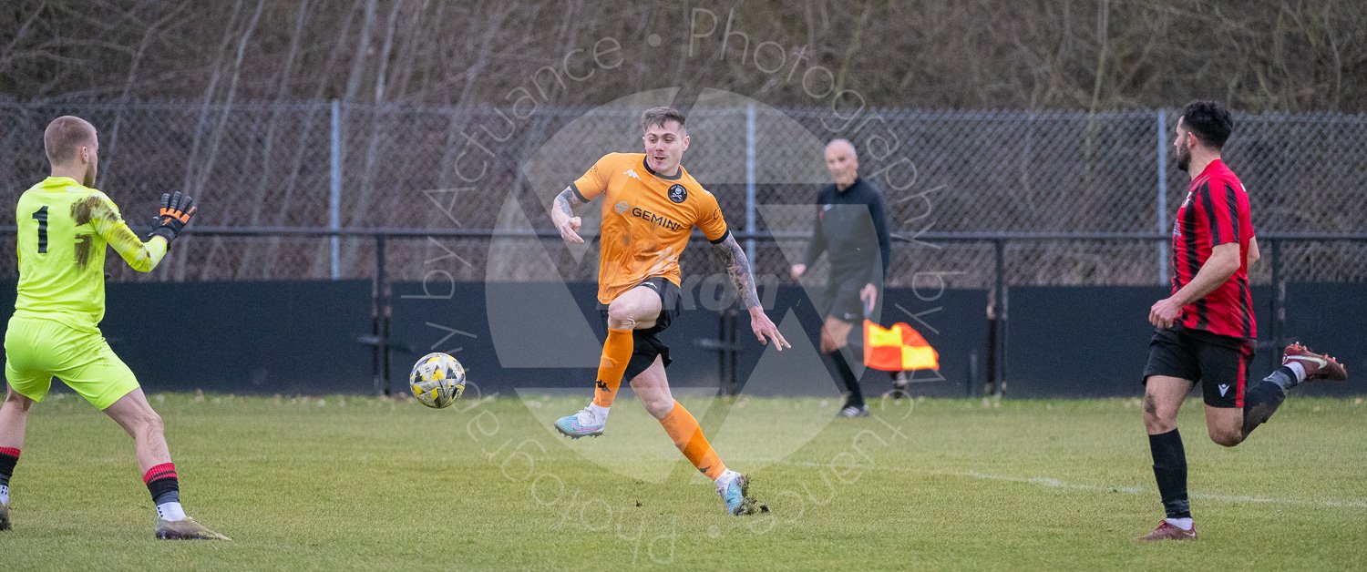 20230211 Real Bedford vs Sileby Rangers #4728