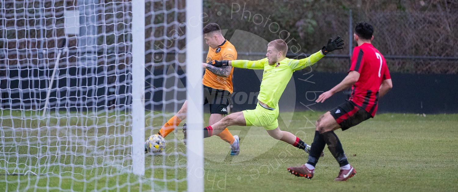 20230211 Real Bedford vs Sileby Rangers #4732