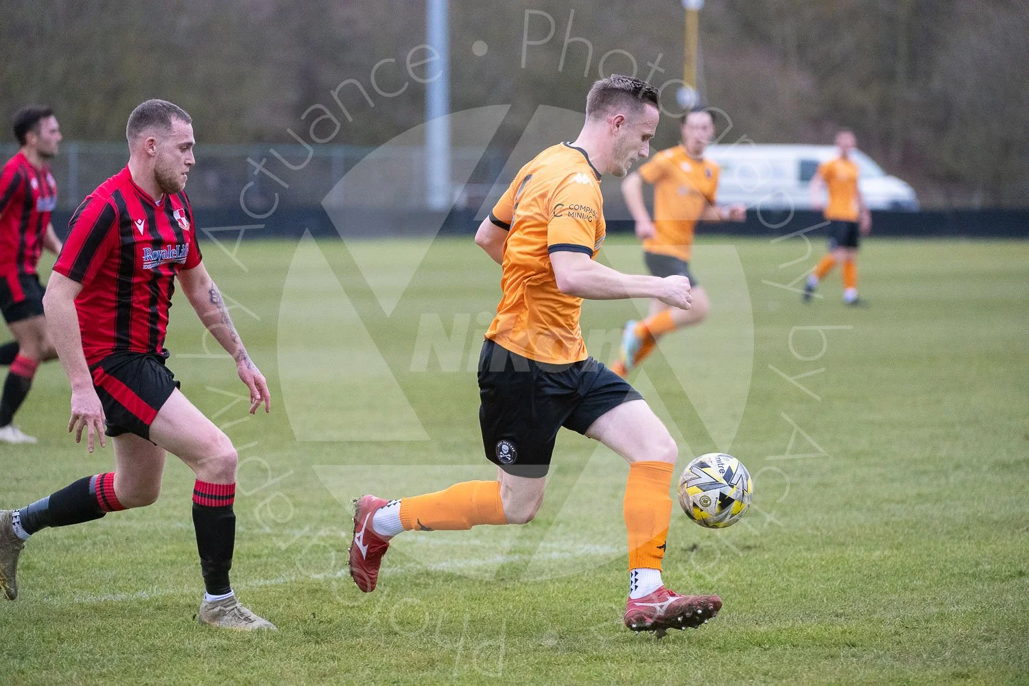 20230211 Real Bedford vs Sileby Rangers #4736